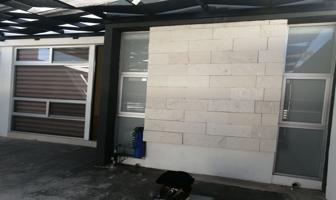 Foto de inmueble en Av.Bosque Sereno #315Int. 316, Col. Bosque Sereno C.P. 20326, Aguascalientes