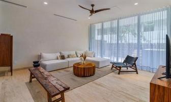 Foto de inmueble en AvC. 9 Pte. Supermanzana 15 Manzana 065 Lote 001, Col. La Veleta C.P. 77760, Tulum