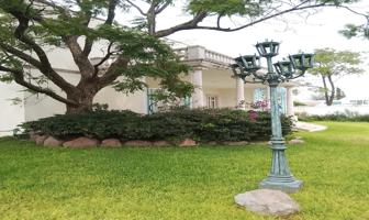 Foto de inmueble en Ave asuncion #303, Col. Jardines de Aguascalientes C.P. 20270, Aguascalientes