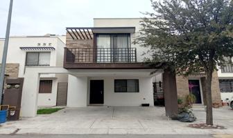 Foto de inmueble en Ave. Concordia, Altabrisa, Apodaca, Col. Altabrisa C.P. 66604, Apodaca