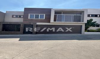 Foto de inmueble en Ave, del pedregal, Col. Zona Centro C.P. 22000, Tijuana