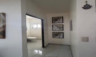 Foto de inmueble en Ave, del pedregal, Col. Zona Centro C.P. 22000, Tijuana