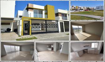 Foto de inmueble en Ave. Privadas Borneo Apodaca, Col. Desarrollo Industrial GP Apodaca 2 C.P. 66632, Apodaca
