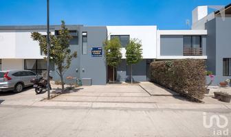Foto de inmueble en Avellaneda #219, Col. Valle Imperial C.P. 45134, Zapopan