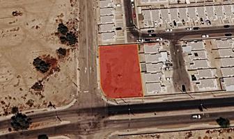 Foto de inmueble en AVELLANEDA 50-2, Col. Quinta Granada C.P. 21355, Mexicali