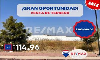 Foto de inmueble en Avellano 7, Col. La Loma Alta C.P. 38188, Apaseo el Grande