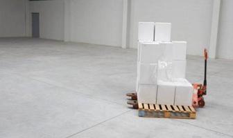 Foto de inmueble en Avena, Col. Granjas México C.P. 08400, Iztacalco