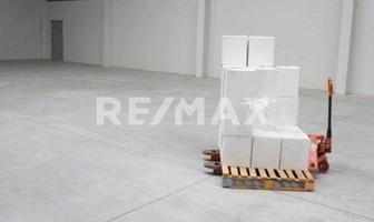 Foto de inmueble en Avena, Col. Granjas México C.P. 08400, Iztacalco