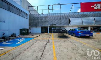 Foto de inmueble en Av. 1 de Mayo #336, Col. San Andrés Atoto C.P. 53500, Naucalpan de Juárez