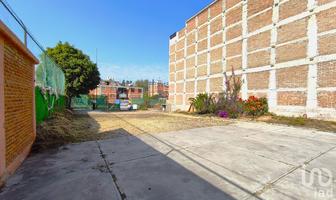Foto de inmueble en Av 1 mayo #212, Col. Campo 1 C.P. 54743, Cuautitlán Izcalli