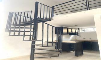 Foto de inmueble en Av. 10 #205, Col. Lomas de Casa Blanca C.P. 76080, Querétaro