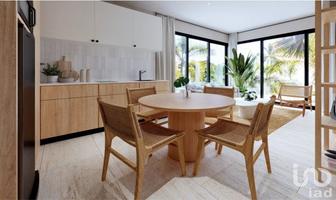 Foto de inmueble en Avenida 10 #650, Col. Brisas C.P. 77720, Solidaridad