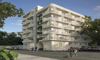Foto de inmueble en Av. 10 con Calle 42 #CON, Col. Playa del Carmen Centro C.P. 77710, Solidaridad