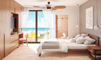 Foto de inmueble en av 10 entre calle 8 y calle 10 #sn, Col. Playa del Carmen Centro C.P. 77710, Solidaridad