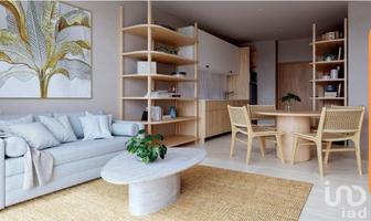 Foto de inmueble en av 10 y 38 #263, Col. Brisas C.P. 77720, Solidaridad