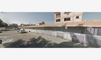 Foto de inmueble en AVENIDA 11 #71, Col. San Nicolás Tolentino C.P. 09850, Iztapalapa