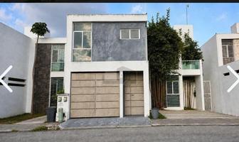 Foto de inmueble en Av.127 #3, Col. Gran Santa Fe C.P. 77535, Benito Juárez