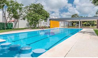 Foto de inmueble en Avenida 127, Col. Paraíso Cancún C.P. 77536, Benito Juárez