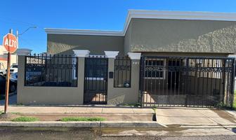 Foto de inmueble en avenida 13 #23, Col. Colinas C.P. 83145, Hermosillo