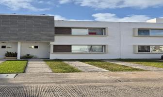 Foto de inmueble en avenida 135 #2, Col. Jardines del Sur C.P. 77536, Benito Juárez