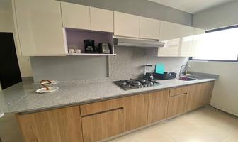 Foto de inmueble en Av 135, Col. Residencial Caracol C.P. 77533, Benito Juárez
