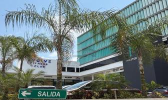 Foto de inmueble en av.135 SMZ 327 MZ38 #38, Col. Supermanzana 327 C.P. 77535, Benito Juárez