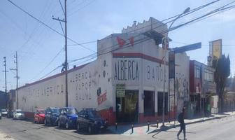 Foto de inmueble en Av. 14 Oriente, Col. Humboldt Norte C.P. 72370, Puebla