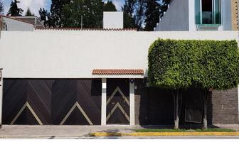 Foto de inmueble en Av. 15 de Mayo, CLUB DE GOLF LAS FUENTES, Col. Club de Golf las Fuentes C.P. 72110, Puebla