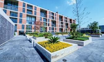 Foto de inmueble en AVENIDA 15 DE MAYO, Col. Zona Cementos Atoyac C.P. 72023, Puebla
