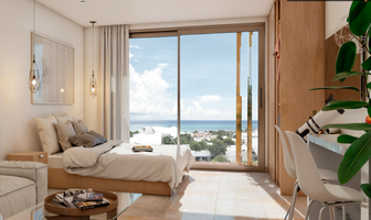 Foto de inmueble en Av. 15, Col. Playa del Carmen C.P. 77710, Solidaridad