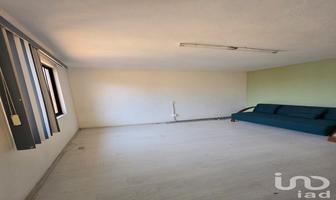 Foto de inmueble en Av. 16 #218, Col. General Ignacio Zaragoza C.P. 15000, Venustiano Carranza