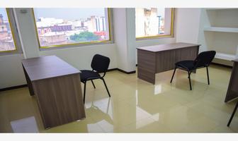 Foto de inmueble en Av. 16 de Septiembre #410, Col. Guadalajara Centro C.P. 44100, Guadalajara