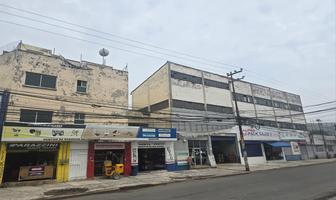 Foto de inmueble en Av. 16 de Septiembre, Col. Ahuizotla (Santiago Ahuizotla) C.P. 53378, Naucalpan de Juárez