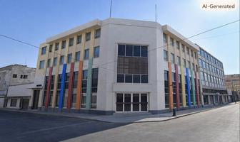 Foto de inmueble en Av. 16 de septiembre, Col. Centro C.P. 32000, Juárez