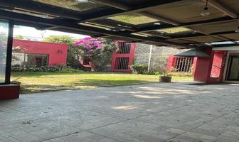 Foto de inmueble en Av. 17 Norte, Col. Centro C.P. 72000, Puebla