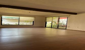 Foto de inmueble en Av. 17 Norte, Col. Centro C.P. 72000, Puebla