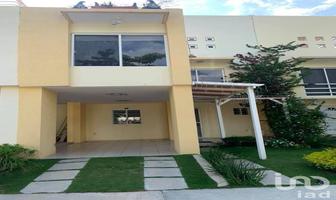 Foto de inmueble en AV 17 SUR PTE #1823, Col. Privadas Mactumatza C.P. 29067, Tuxtla Gutiérrez