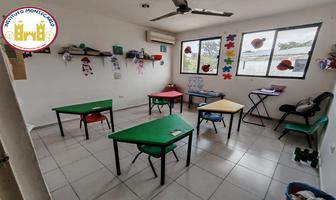 Foto de inmueble en Avenida 18, Col. Montecarlo C.P. 97130, Mérida