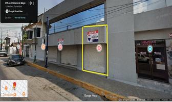 Foto de inmueble en Avenida 1ro de Mayo, Col. 1° de Mayo C.P. 89450, Ciudad Madero