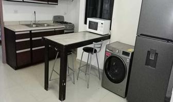 Foto de inmueble en Av. 2 de Abril, Col. Roma C.P. 64700, Monterrey