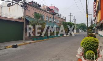 Foto de inmueble en Ave. 2 de Enero, Col. Cazones C.P. 93230, Poza Rica de Hidalgo