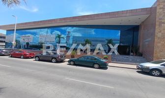 Foto de inmueble en Ave. 20 de Noviembre, Col. Guillermina C.P. 34270, Durango