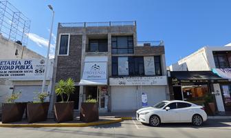 Foto de inmueble en avenida 20 de noviembre, Col. Victoria de Durango Centro C.P. 34000, Durango