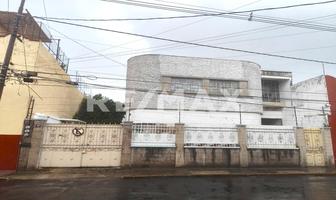 Foto de inmueble en Av 22 Poniente, Col. Del Refugio C.P. 72080, Puebla