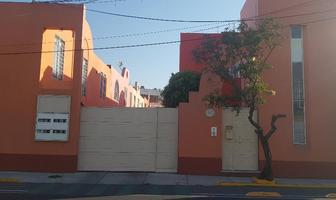 Foto de inmueble en Avenida 23 Poniente #3116, Col. Las Animas Santa Anita C.P. 72180, Puebla