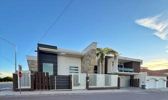 Foto de inmueble en Av 24 sur, Col. La Cantera C.P. 33077, Delicias