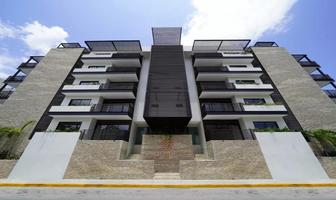 Foto de inmueble en Av. 25 Norte, Col. Playa del Carmen Centro C.P. 77710, Solidaridad
