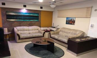Foto de inmueble en Av. 27 de Febrero, Col. Atasta C.P. 86100, Centro
