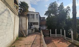Foto de inmueble en Av 29 de Octubre, Col. Lomas de La Era C.P. 01860, Álvaro Obregón