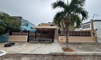 Foto de inmueble en Avenida 2a, Col. Smith C.P. 89140, Tampico